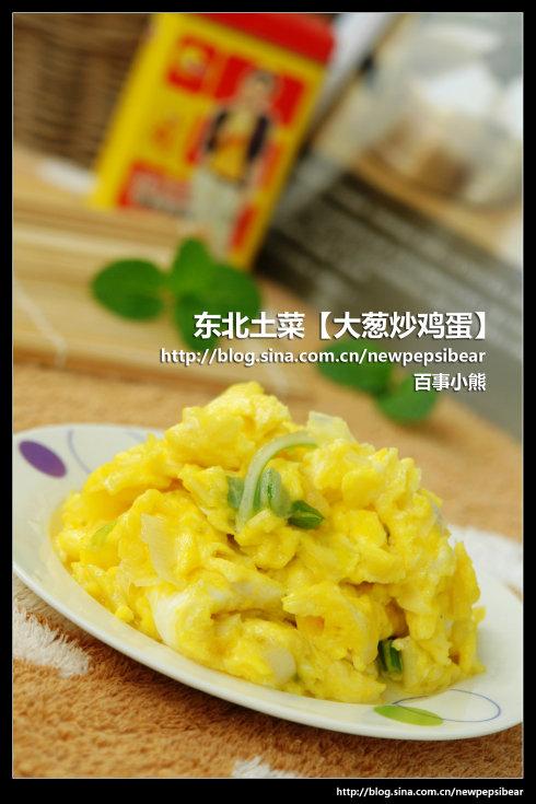 ��г�����������