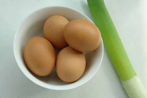 ��г�����������