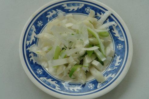 ��г�����������