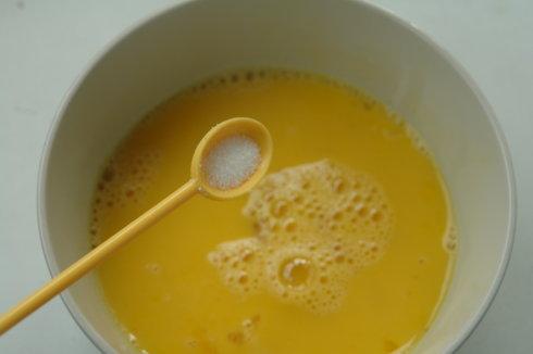 ��г�����������