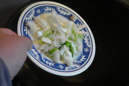 ��г�����������