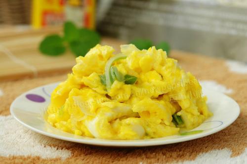 ��г�����������