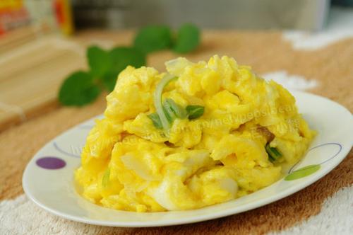 ��г�����������