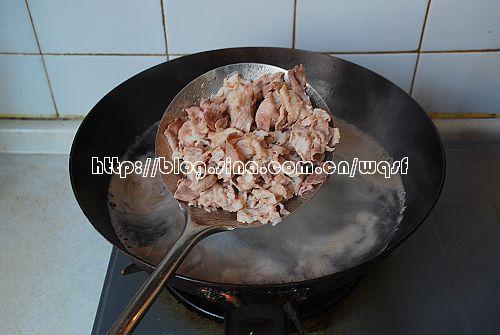 洋葱肥牛盖饭的做法