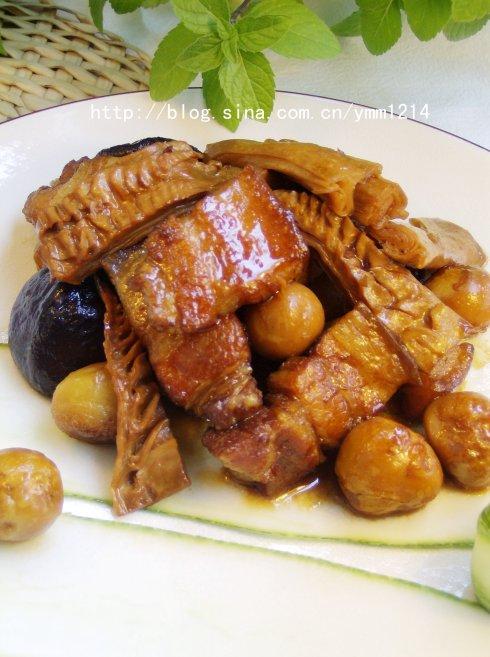 ��ɺ����������