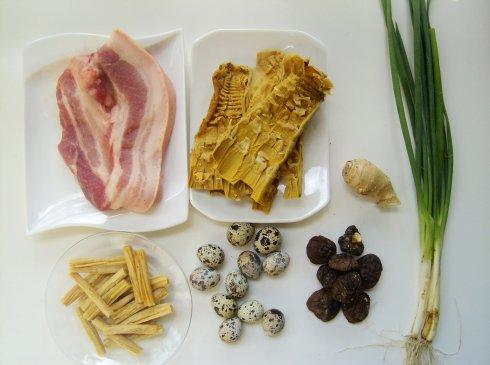 ��ɺ����������