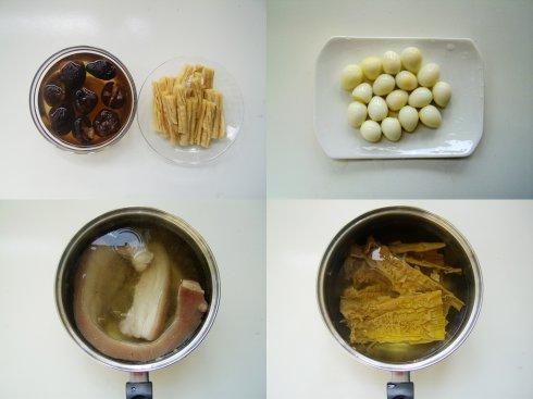 ��ɺ����������