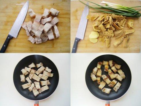 ��ɺ����������