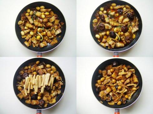 ��ɺ����������