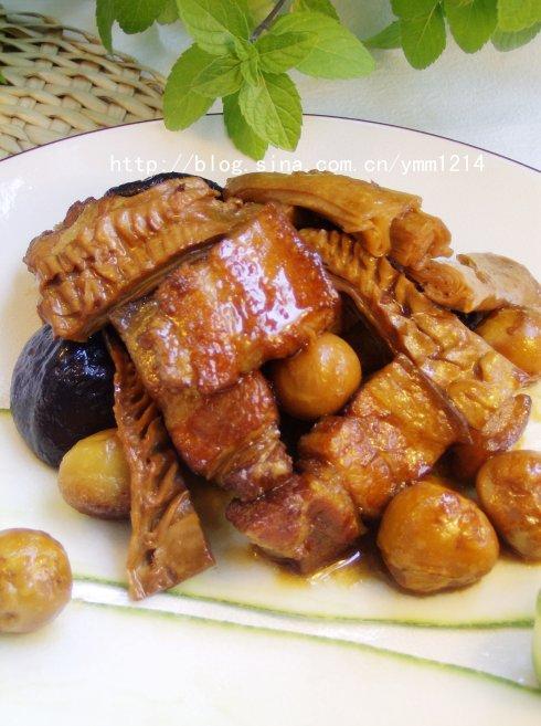 ��ɺ����������