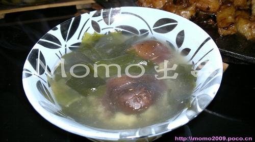 �㹽����ζ����������