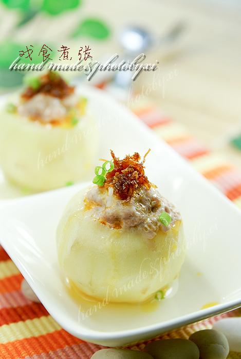 �ȹ����������