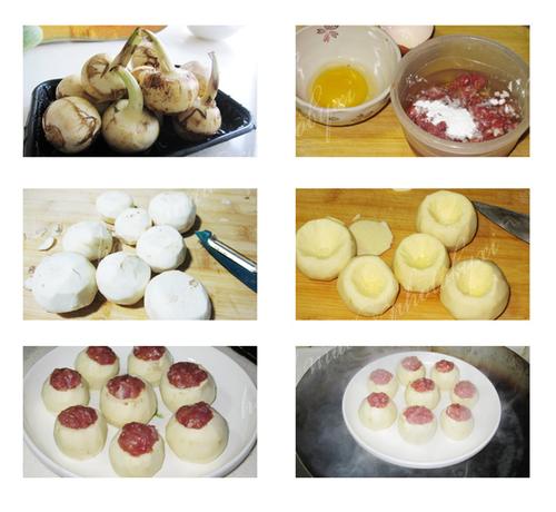 �ȹ����������