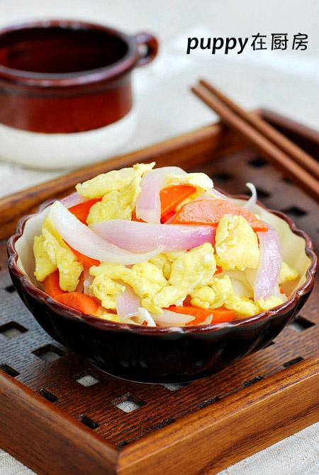 ��г�����������