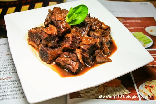 ���ţ�������