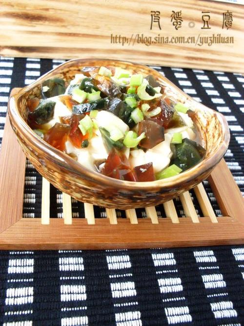 Ƥ������������