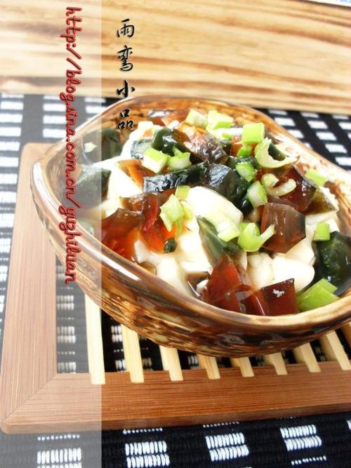 Ƥ������������