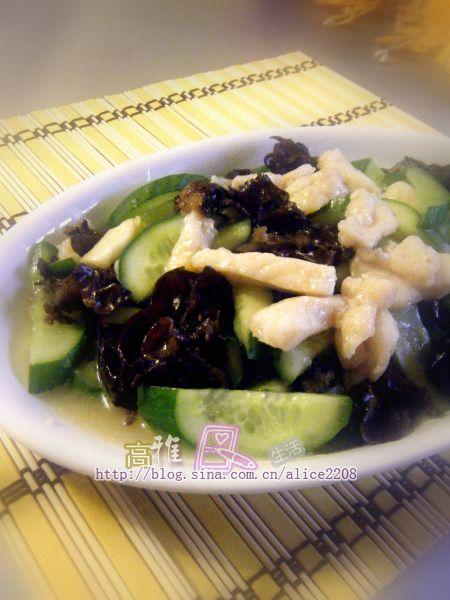 ��ľ���ƹϳ���Ƭ������