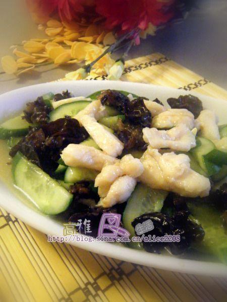 ��ľ���ƹϳ���Ƭ������