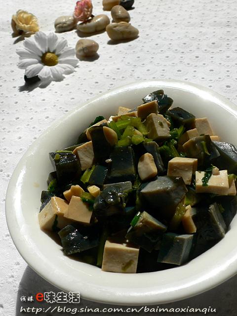 ����֭��˫��������