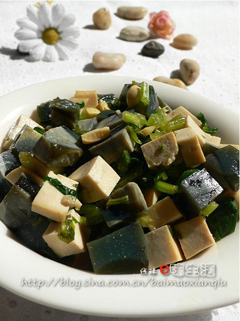 ����֭��˫��������