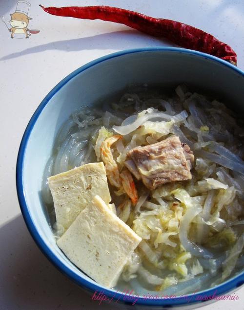 ���������������������