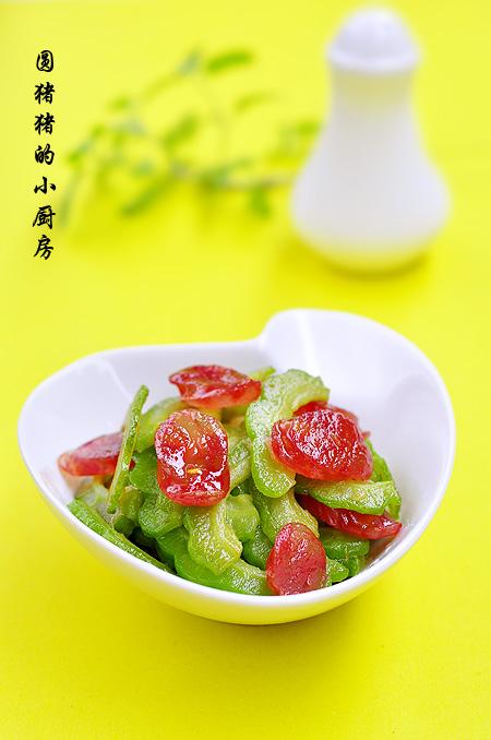 ��ϳ�����������