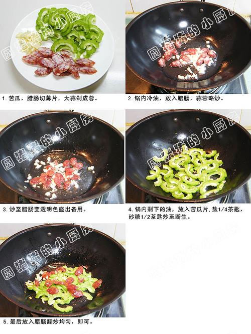 ��ϳ�����������