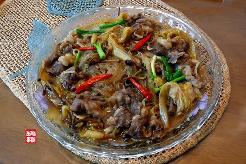 ɳ��ʲ����˿������