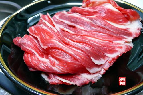 ɳ��ʲ����˿������