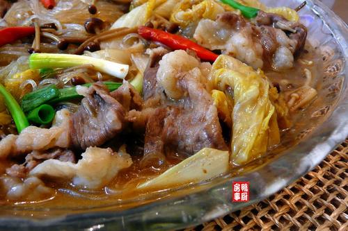 ɳ��ʲ����˿������