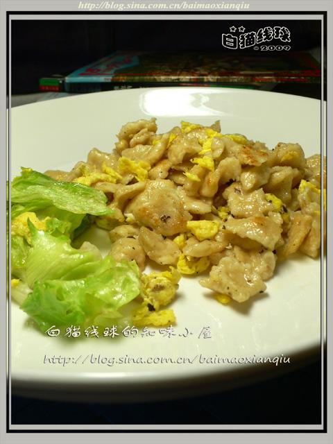 ��������������