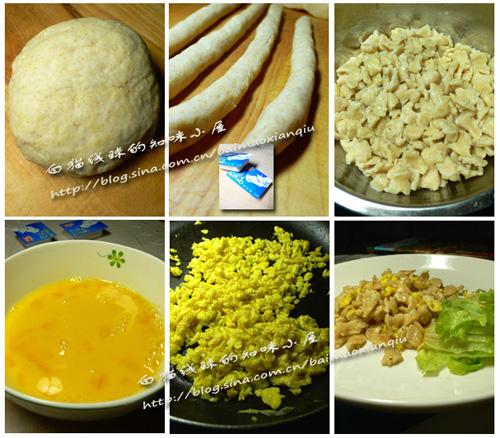 ��������������