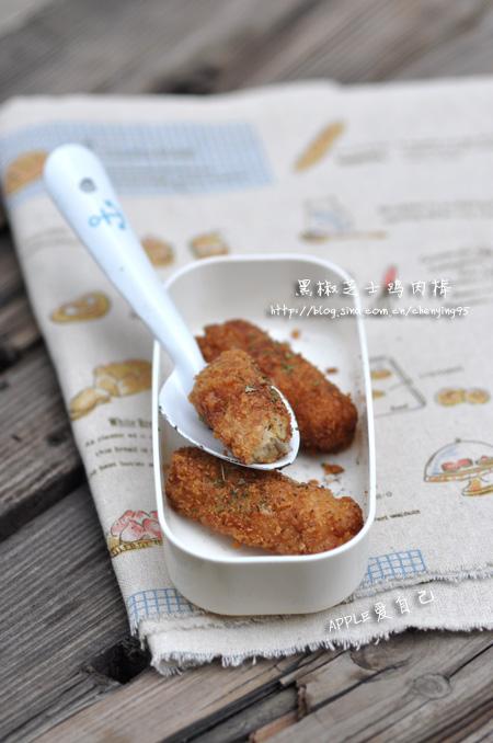 �ڽ�֥ʿ�����������