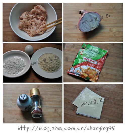 �ڽ�֥ʿ�����������