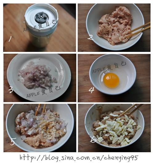 �ڽ�֥ʿ�����������