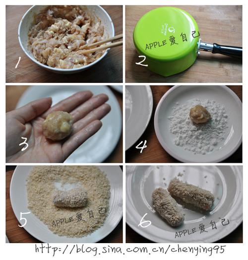 �ڽ�֥ʿ�����������