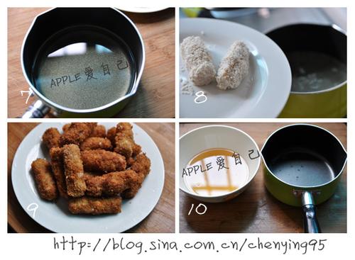 �ڽ�֥ʿ�����������