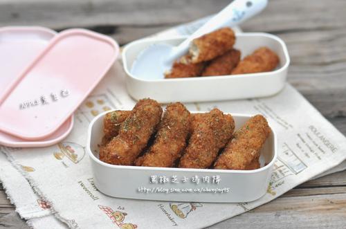 �ڽ�֥ʿ�����������