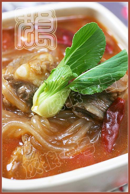 ���������Źǵ�����