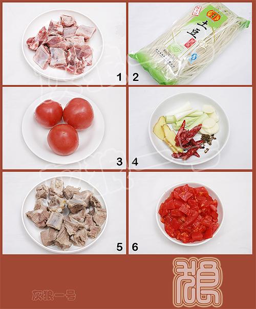 ���������Źǵ�����