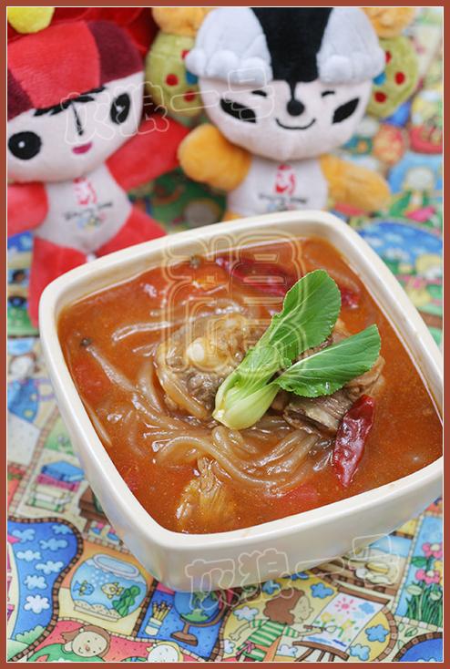 ���������Źǵ�����