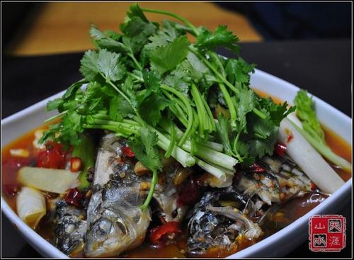 �ݽ����������