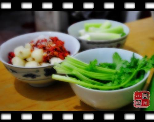 �ݽ����������