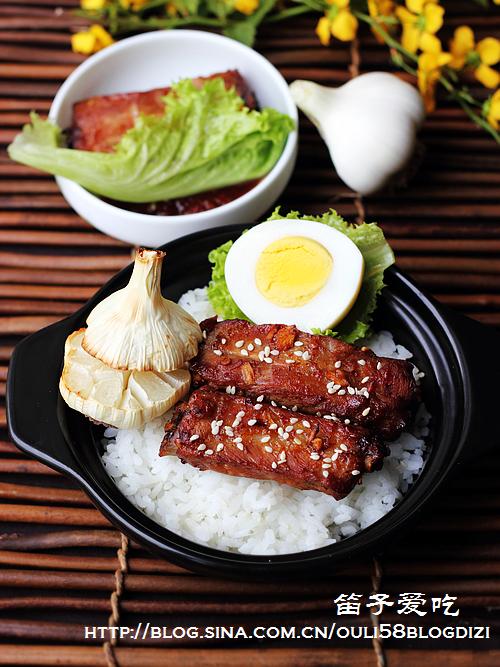 ��ʽ���Źǵ�����