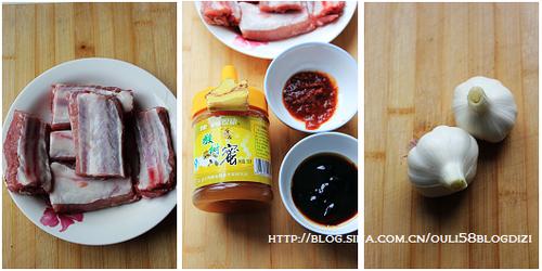 ��ʽ���Źǵ�����