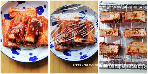 ��ʽ���Źǵ�����