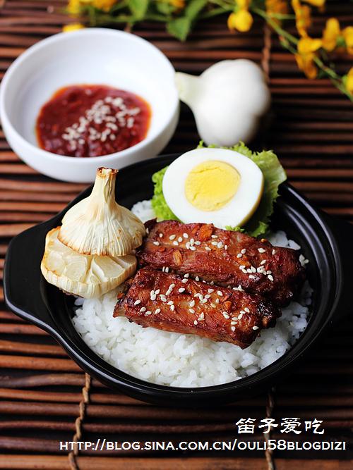 ��ʽ���Źǵ�����