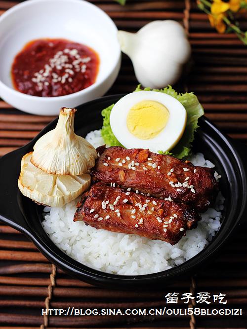 ��ʽ���Źǵ�����