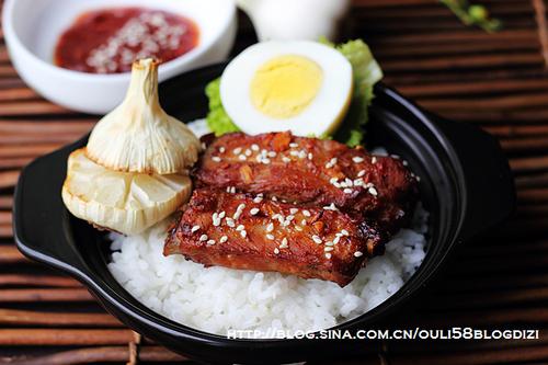 ��ʽ���Źǵ�����